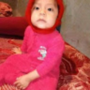 Meet your Posher, Eusebio pitacio tolentino